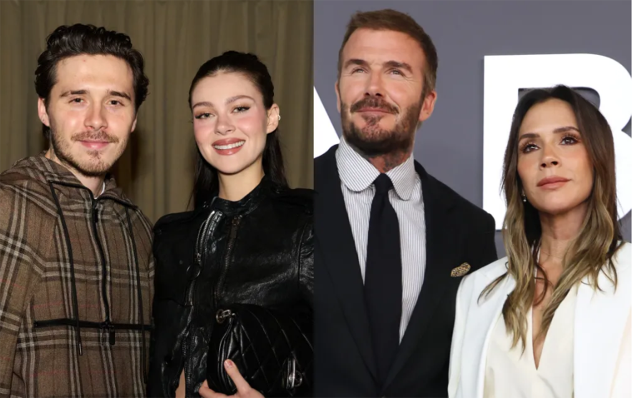 toy-reqsimi-yoldasimla-deyil-anamla-etmeli-oldum