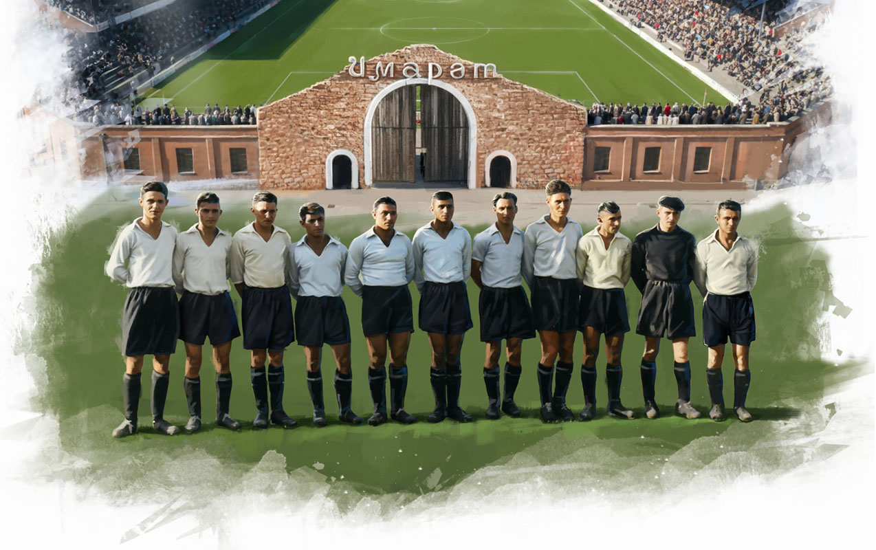 azersun-holdinqden-qarabagname-2026-ci-ilin-xususi-teqvim-desti