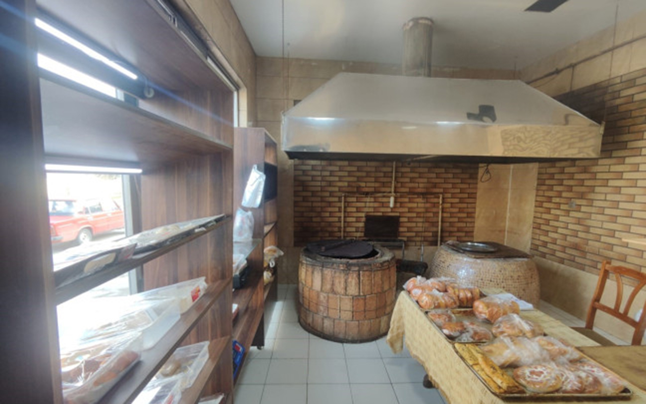 et-qutabi-yox-at-qutabi-yeyirmisik