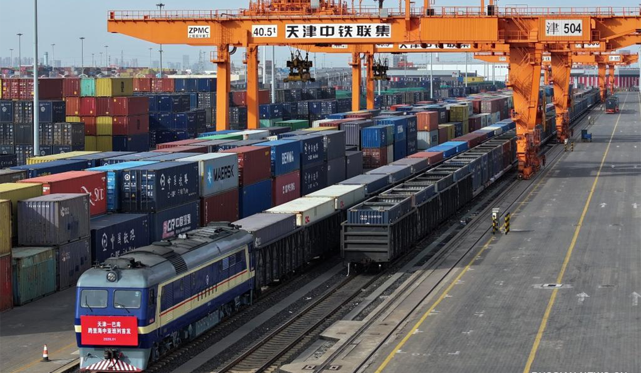 yukler-deniz-yolu-ile-bakiya-20-gune-catdirilacaq