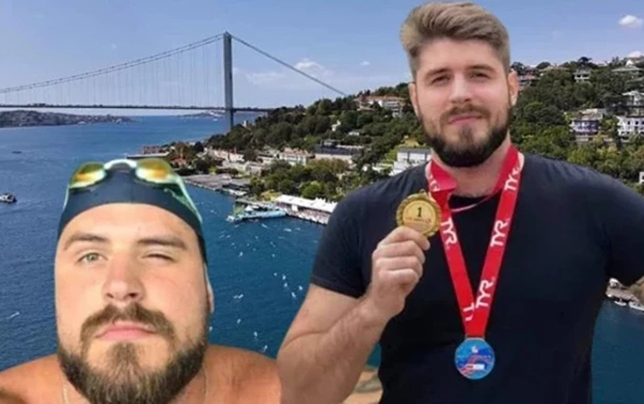 turkiyede-avqustdan-itkin-dusen-rusiyali-uzgucunun-cesedi-tapildi