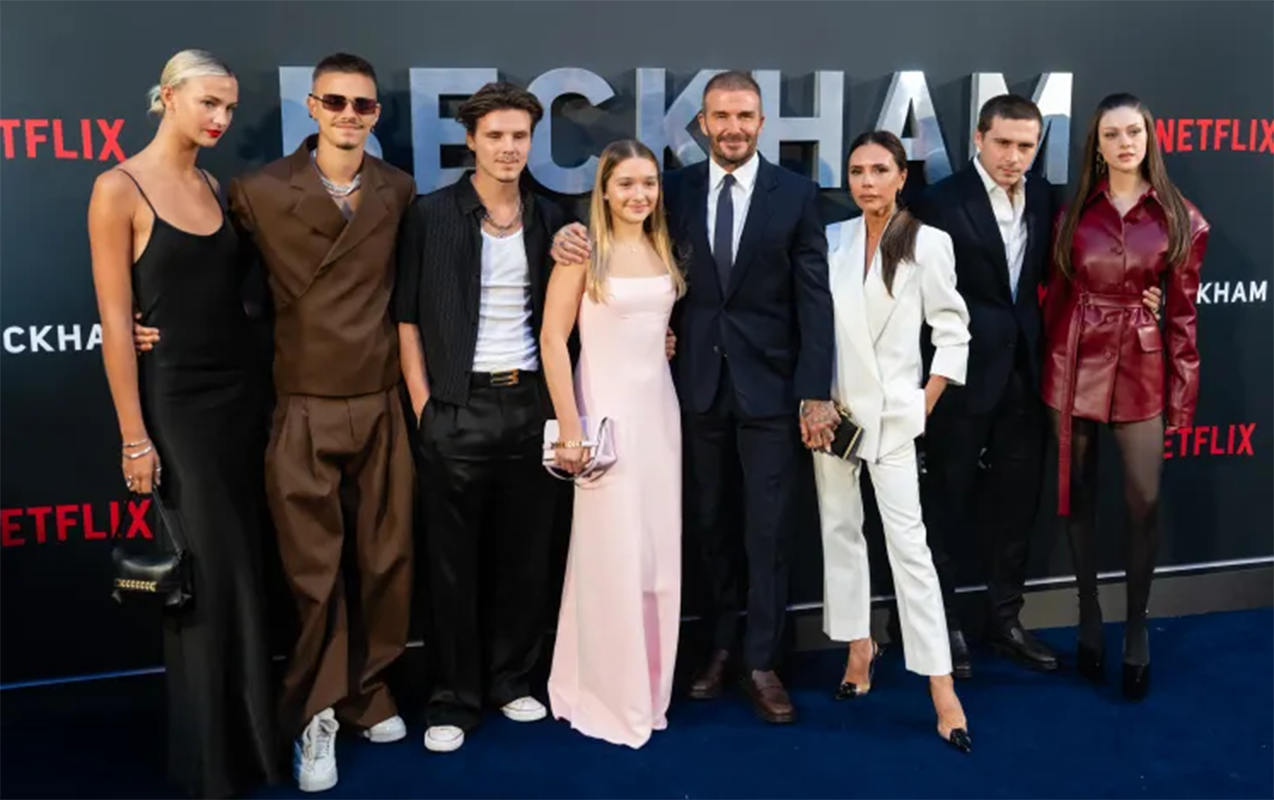 toy-reqsimi-yoldasimla-deyil-anamla-etmeli-oldum