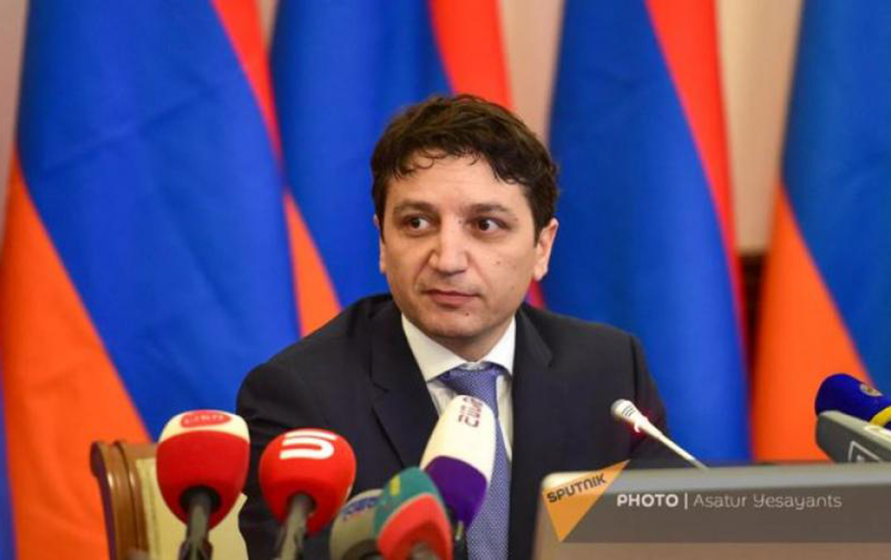 azerbaycandan-dizel-idxali-ermenistana-musbet-tesir-gosterir