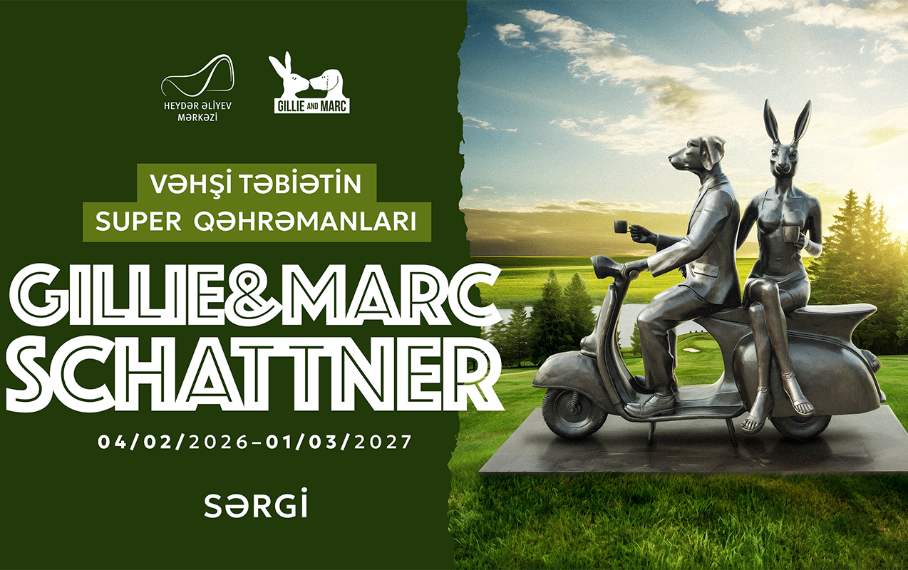 vehsi-tebietin-super-qehremanlari-sergisi-tezlikle-heyder-eliyev-merkezinde