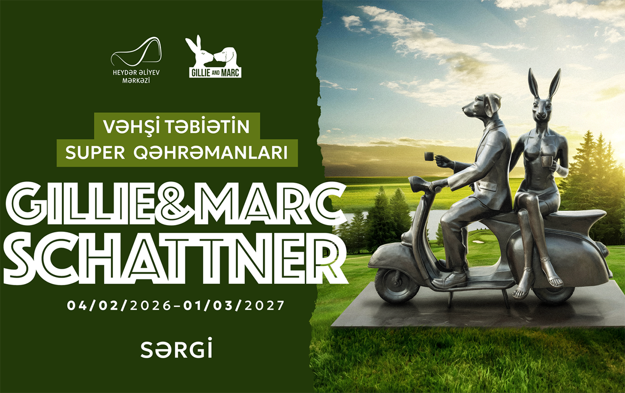 vehsi-tebietin-super-qehremanlari-sergisi-tezlikle-heyder-eliyev-merkezinde