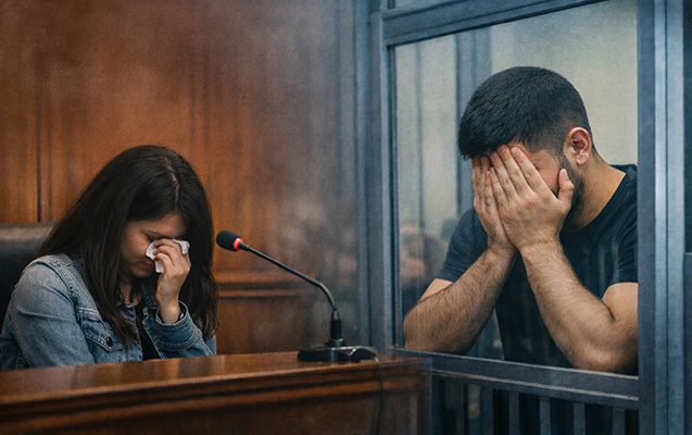 evlenmek-ucun-hele-de-hebsden-cixmagini-gozleyir