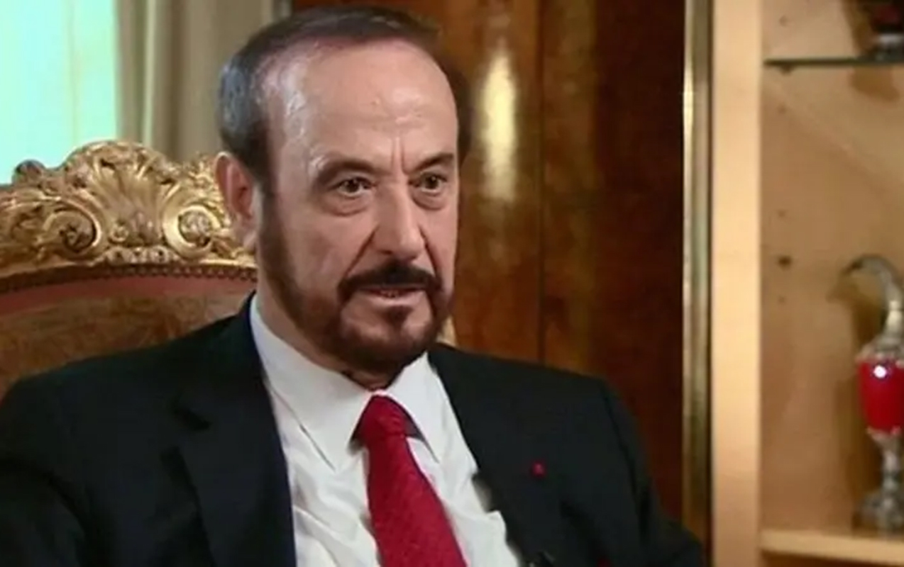 beser-esedin-emisi-oldu