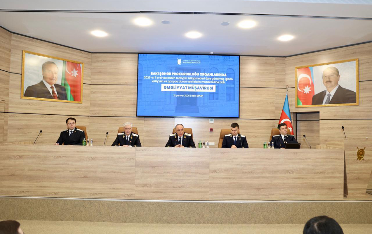 oten-il-2-nefer-prokurorluqdan-xaric-edilib-1-nefer-isden-cixarilib