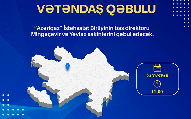 azeriqaz-rehberliyinin-mingecevirde-vetendas-qebulu-kecirecek