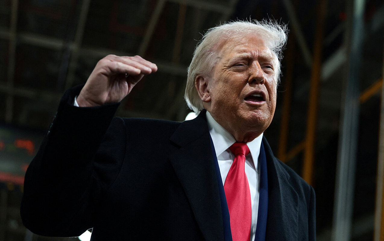 amerika-ciceklenende-dunya-da-ciceklenir