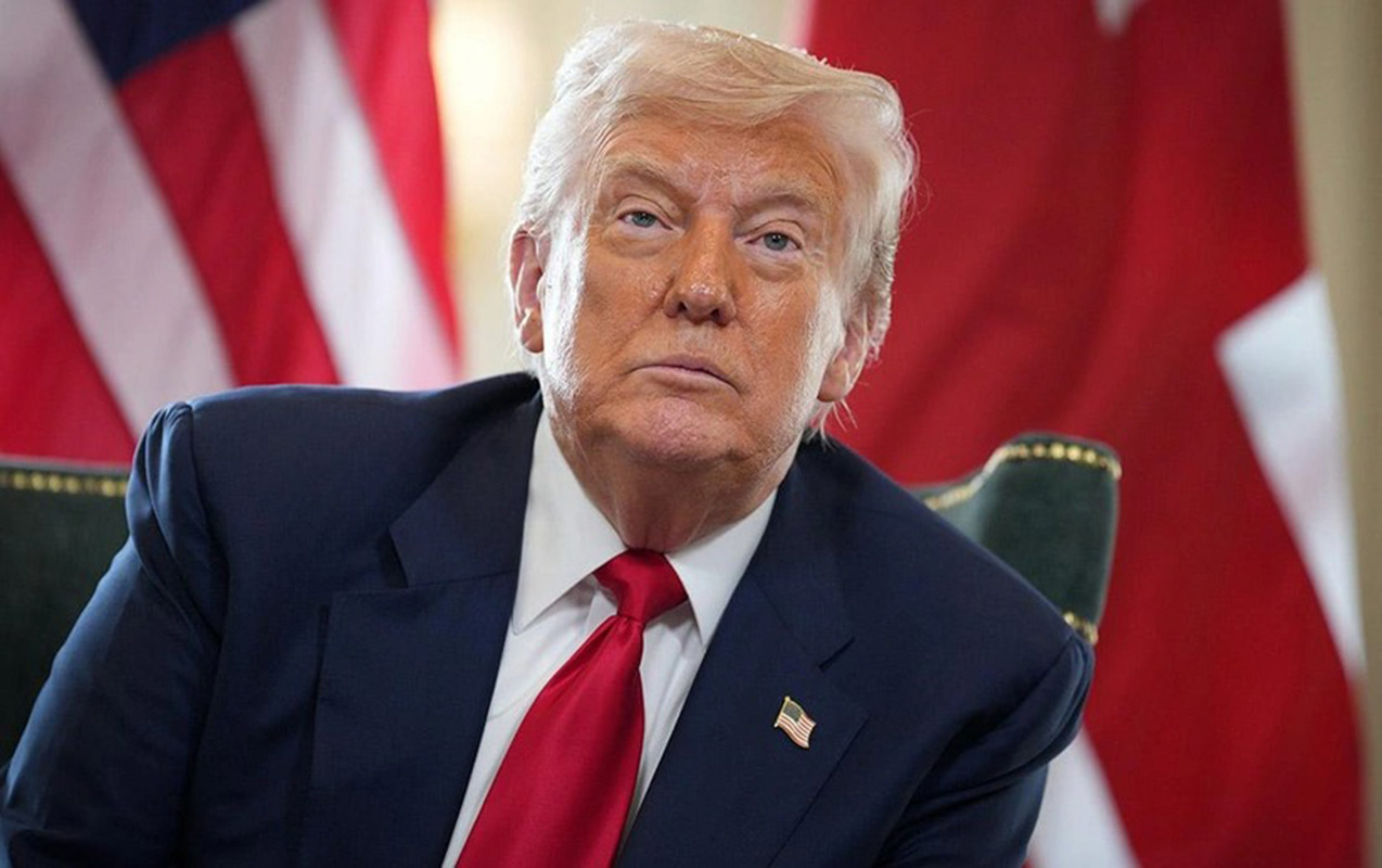 azerbaycanin-tesisci-uzv-statusu