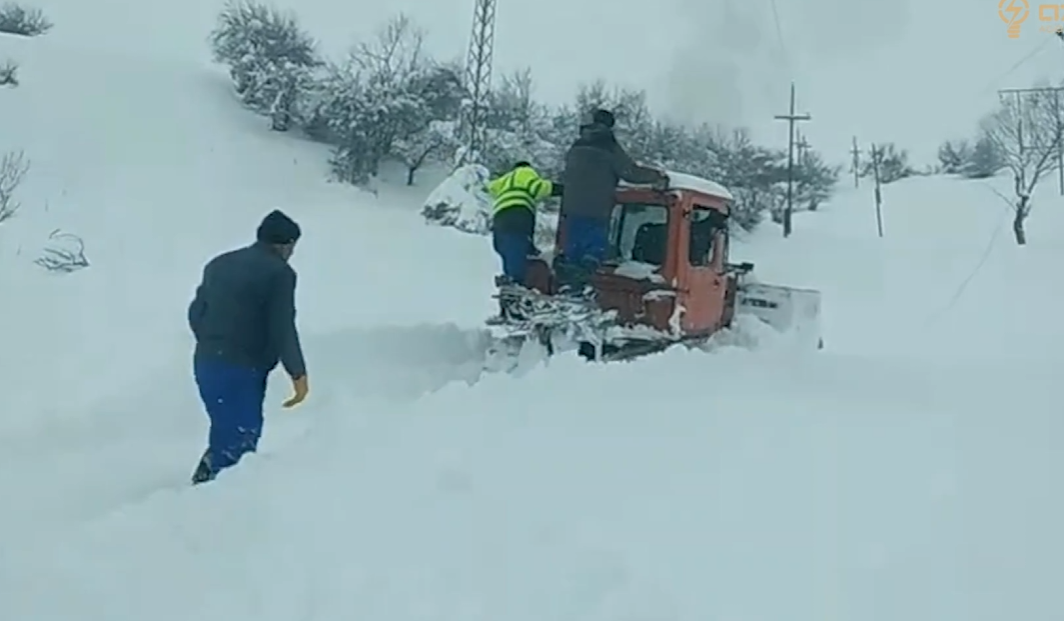 guclu-qar-cenubda-fesadlar-toretdi