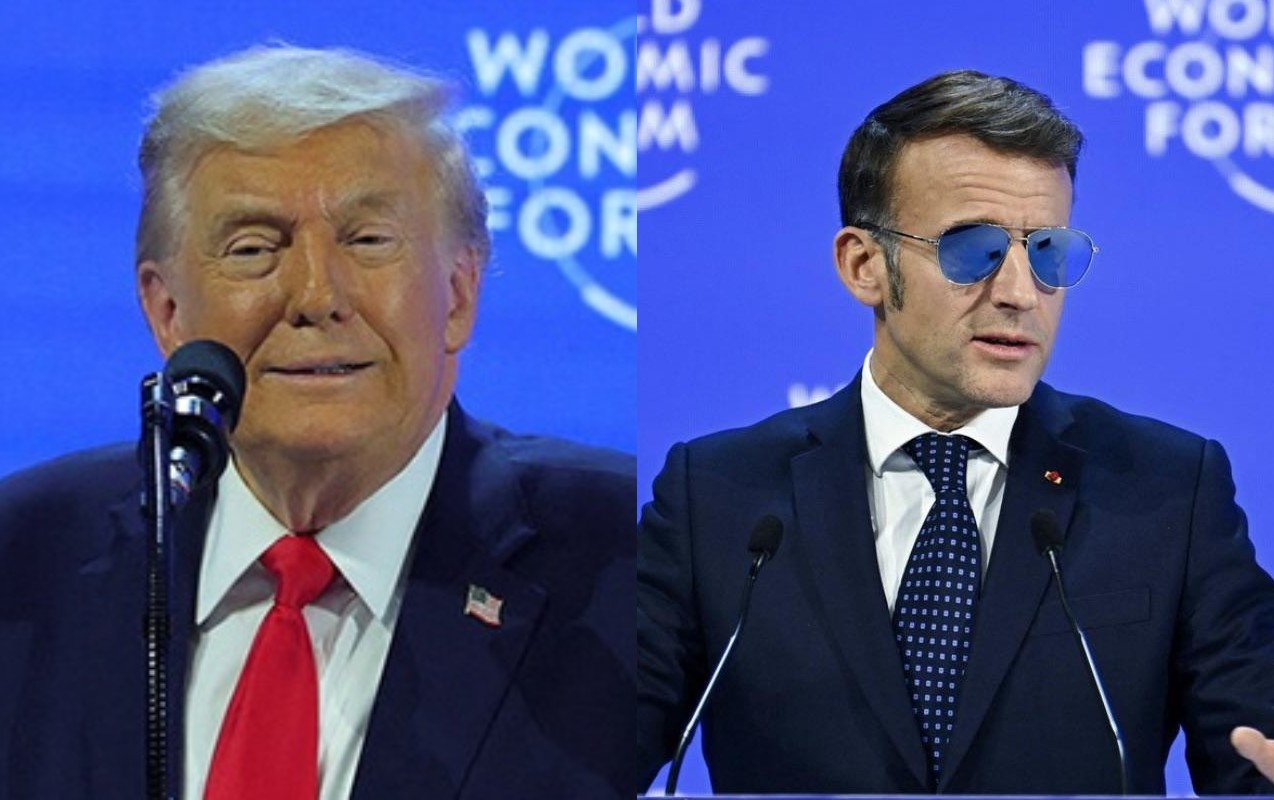 makronun-eyneyine-lag-etdi