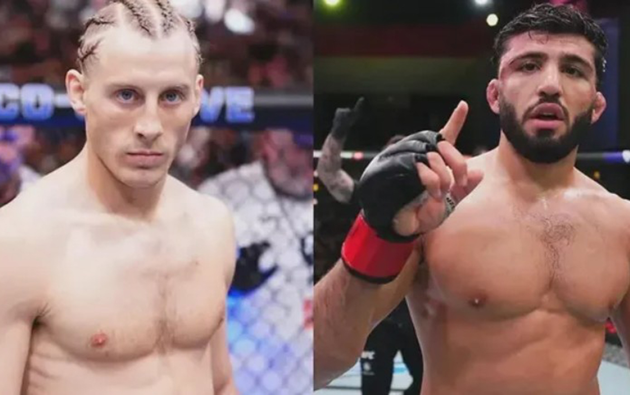 ermeni-hemkarini-tehqir-etdi