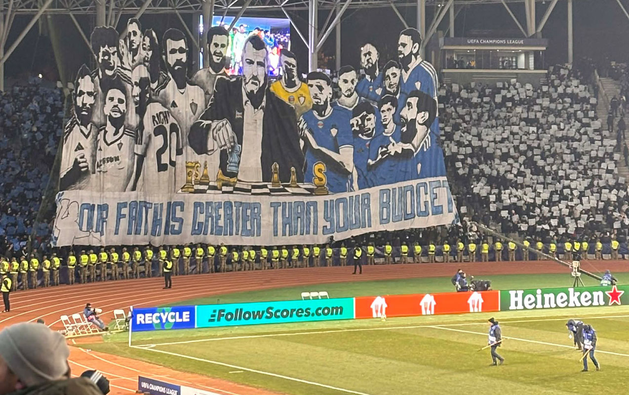 inancimiz-budcenizden-boyukdur