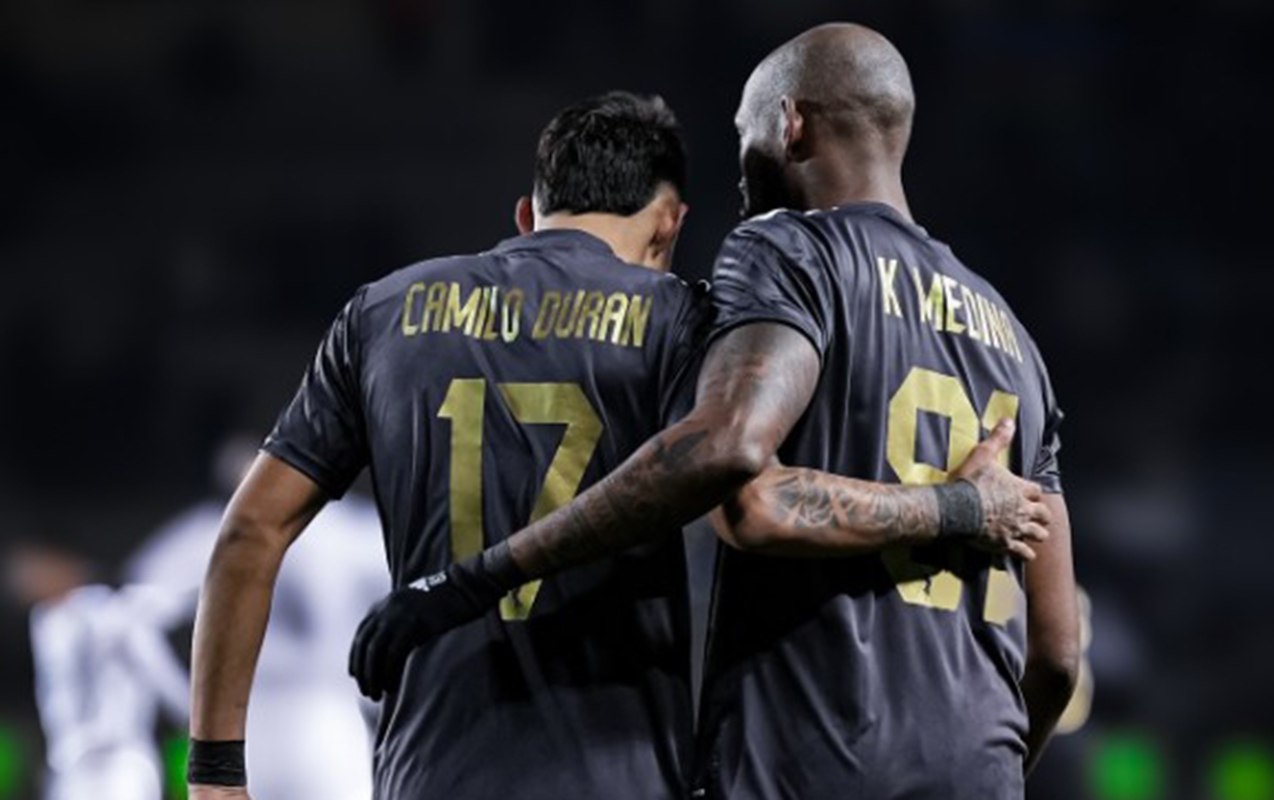 qarabag-ayntraxta-qarsi