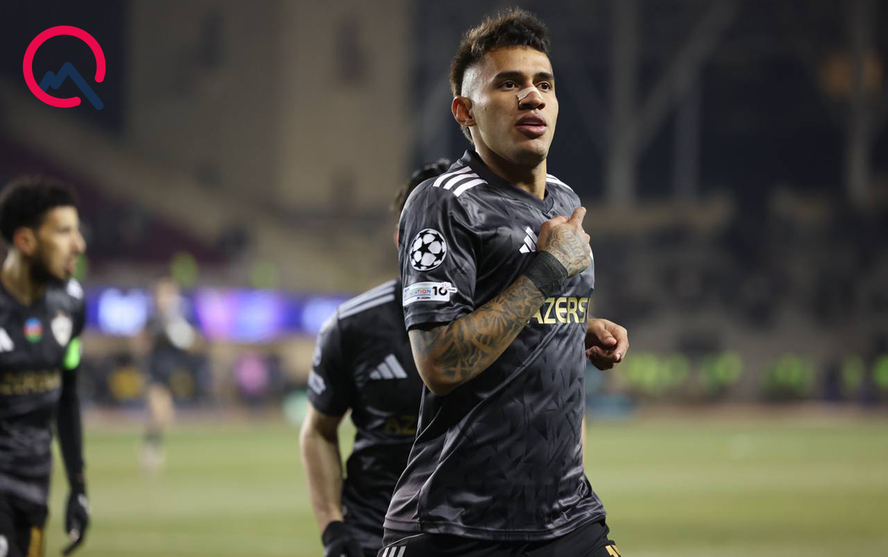 oyunun-en-yaxsisi-duran-secildi