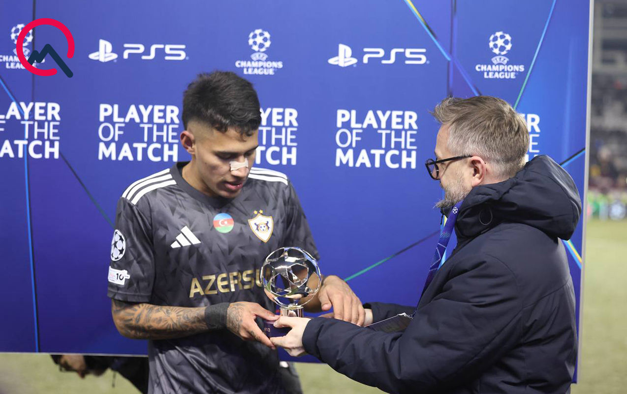 oyunun-en-yaxsisi-duran-secildi