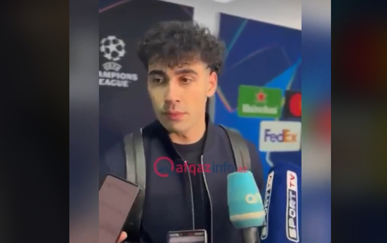 oyun-gede-gede-dusunurdum