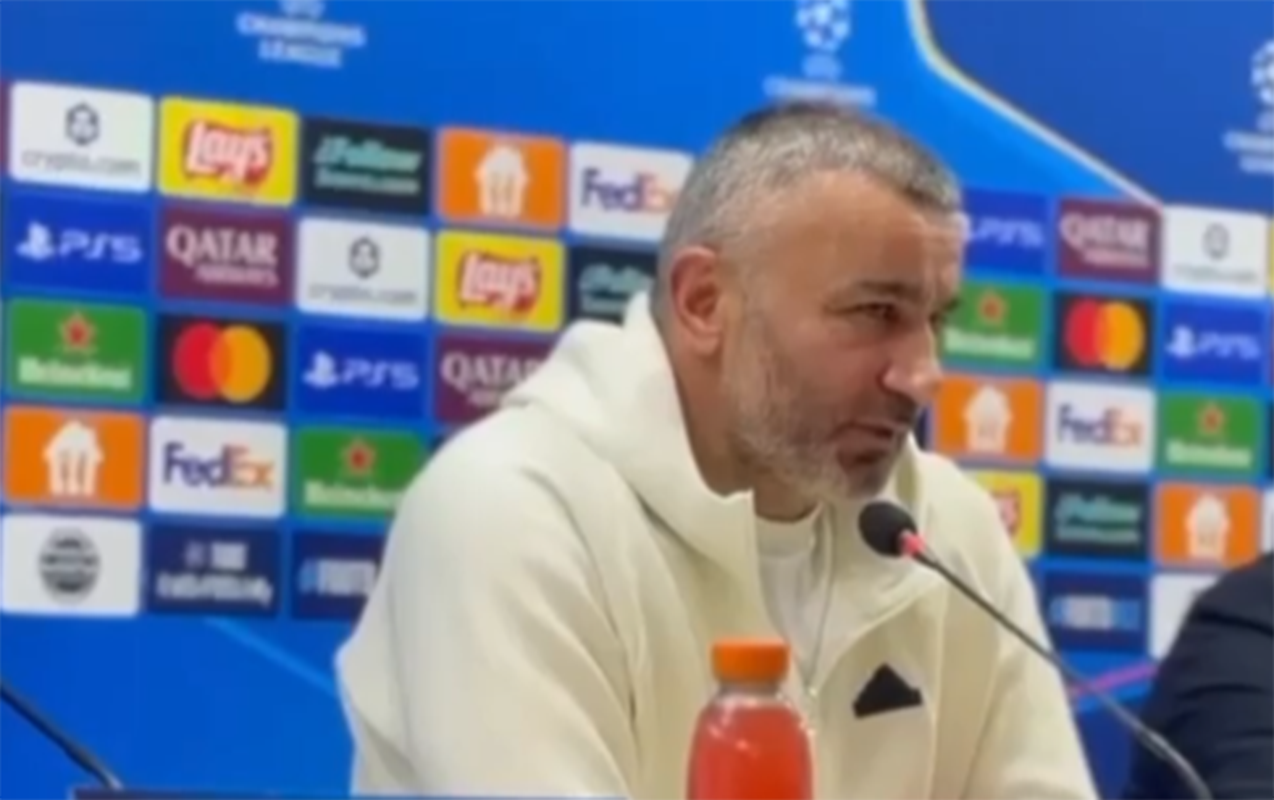 bu-gun-onu-tam-tecrubeli-futbolcu-kimi-gordum