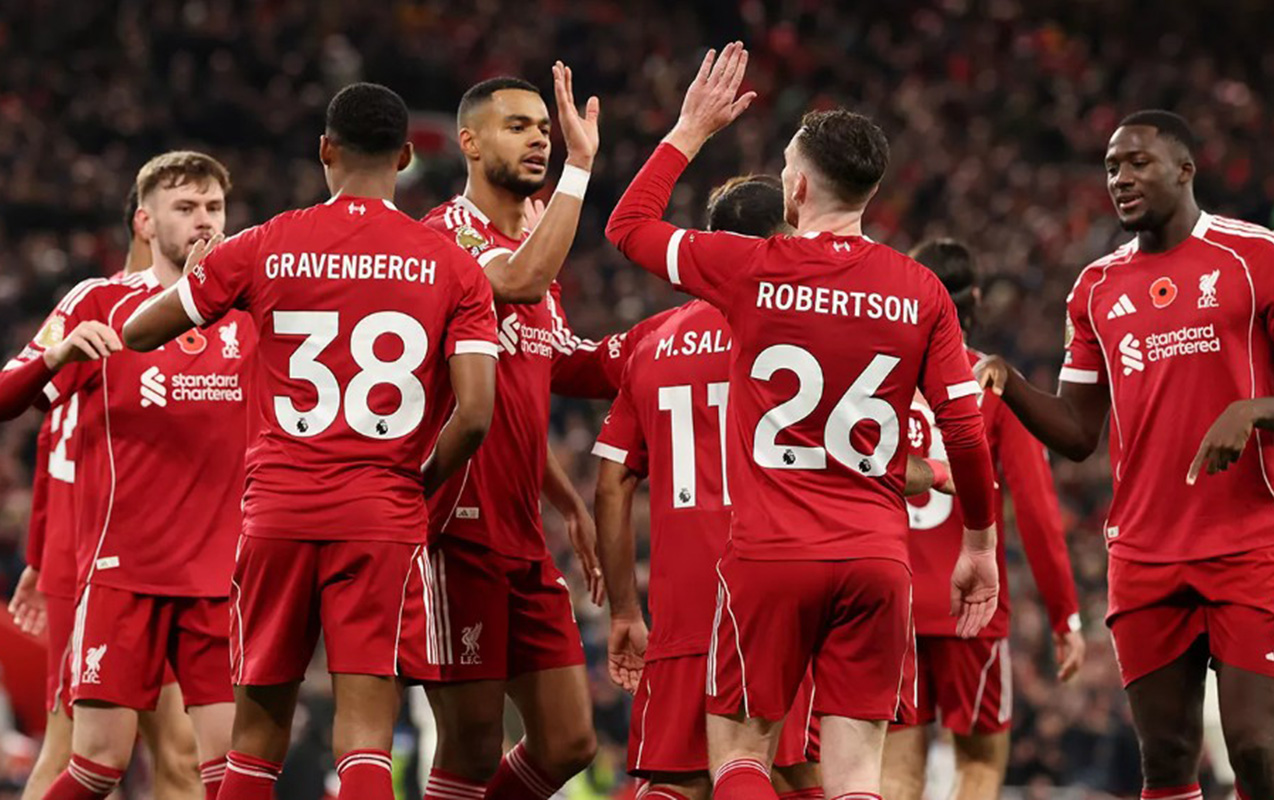 qarabagin-reqibi-de-3-qolla-qalib-geldi