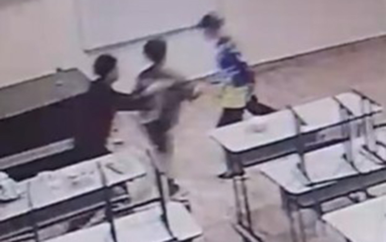 ekber-sevincinden-butun-siginacagi-oyatdi