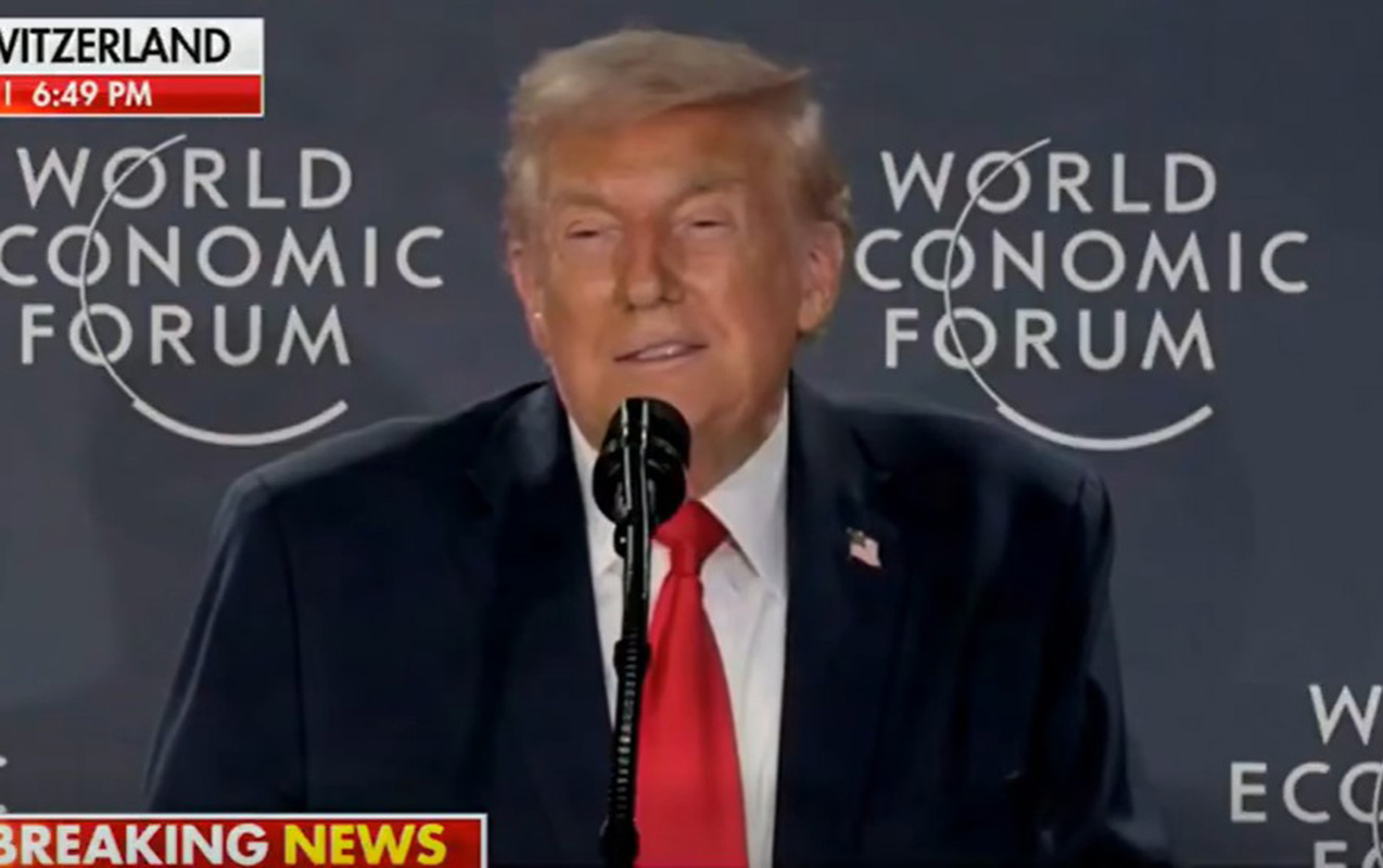 dedim-ki-adiniz-toyotadir