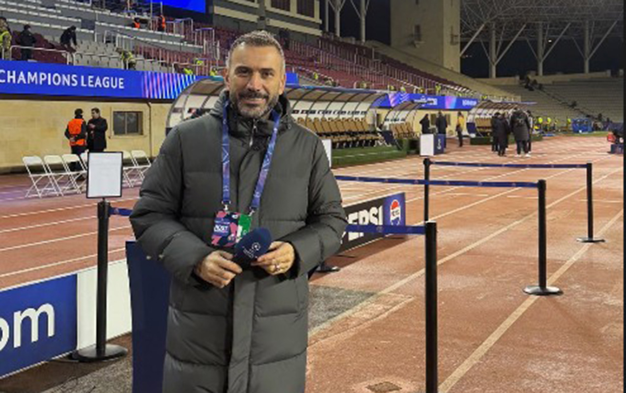 qarabag-omrumden-omur-aldi