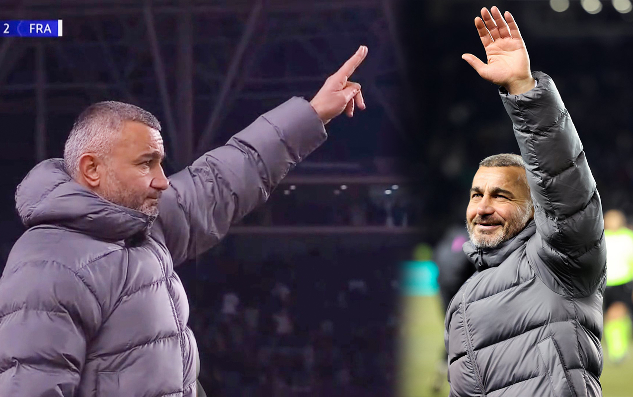 hemin-isareden-danisdi