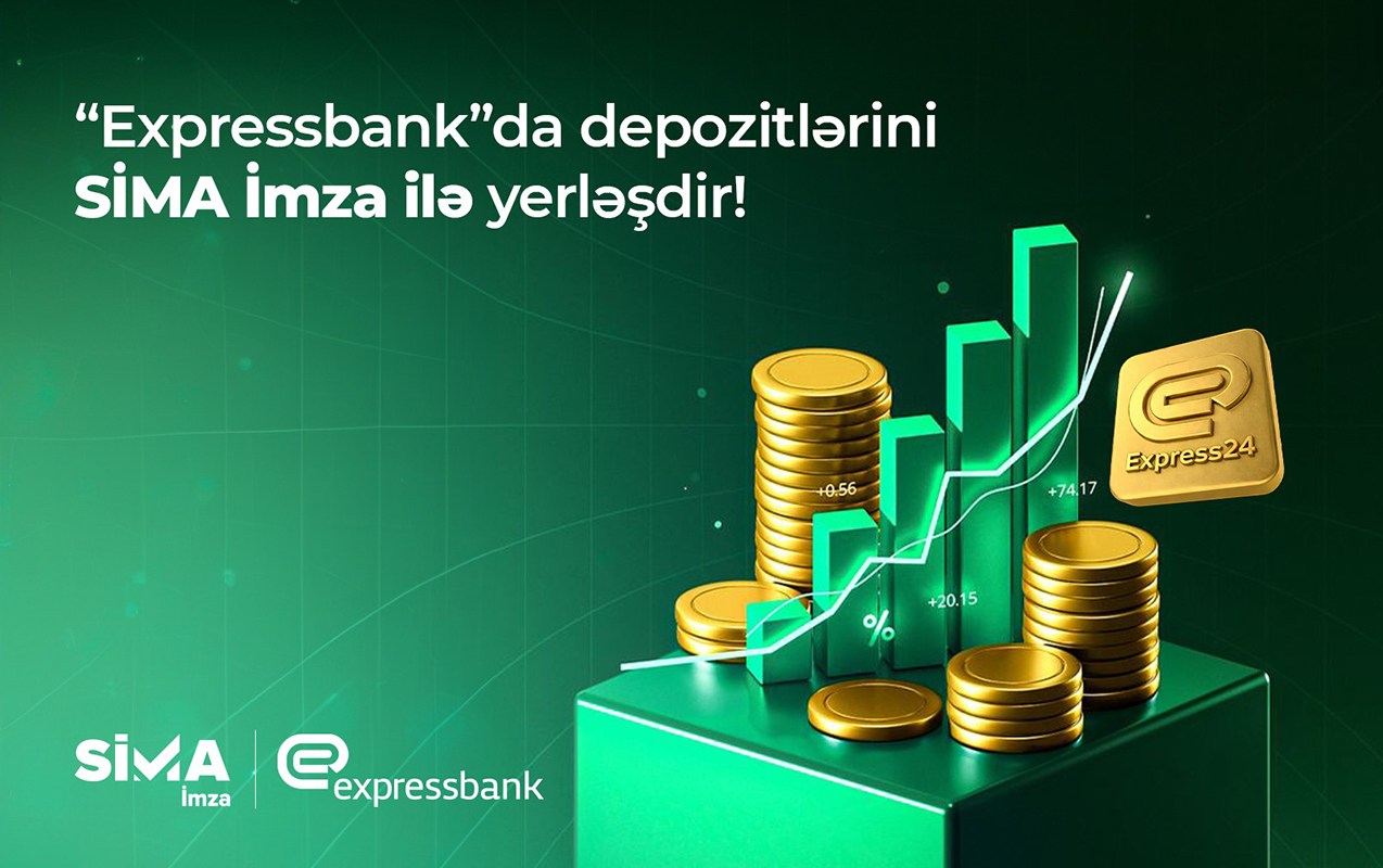 expressbankda-sima-imza-ile-depozit-yerlesdirilmesi-reqemsallasdi