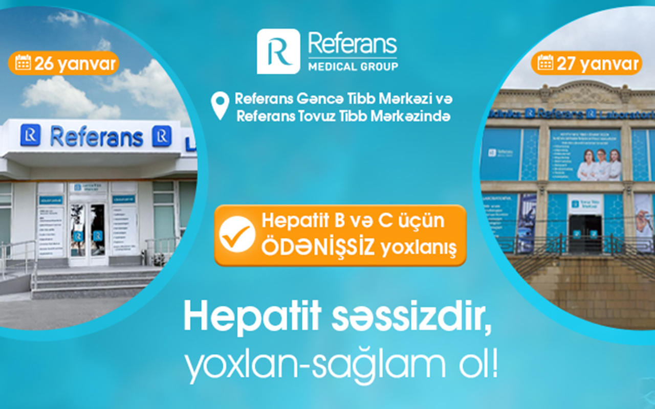 gence-ve-tovuzda-odenissiz-hepatit-muayineleri-kecirilecek