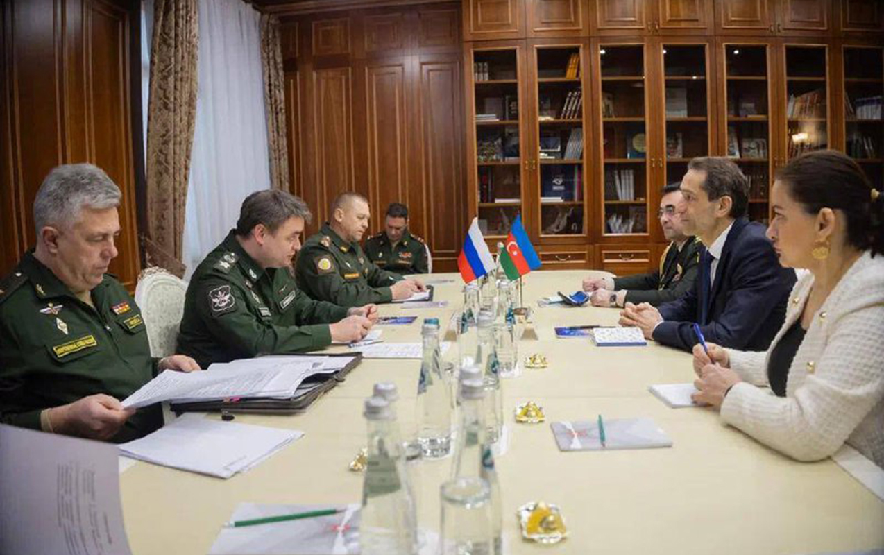 azerbaycan-sefiri-rusiya-mn-de-gorus-kecirdi