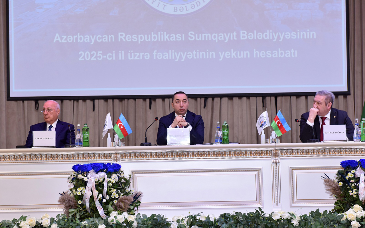 sumqayit-belediyyesinin-74-seher-belediyyesi-arasinda-birinci-yeri-tutmasi-seher-ucun-boyuk-ugurdur