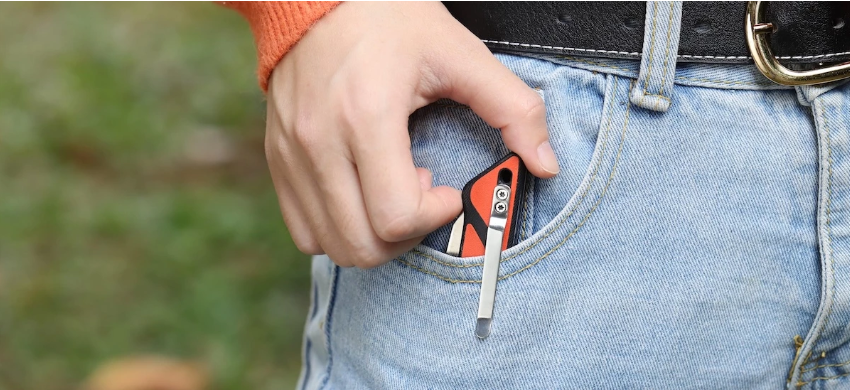 cib-bicaqlarinin-satisi-qadagan-olunsun