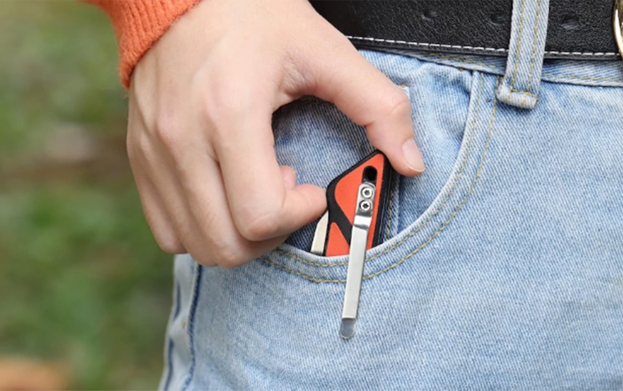 cib-bicaqlarinin-satisi-qadagan-olunsun