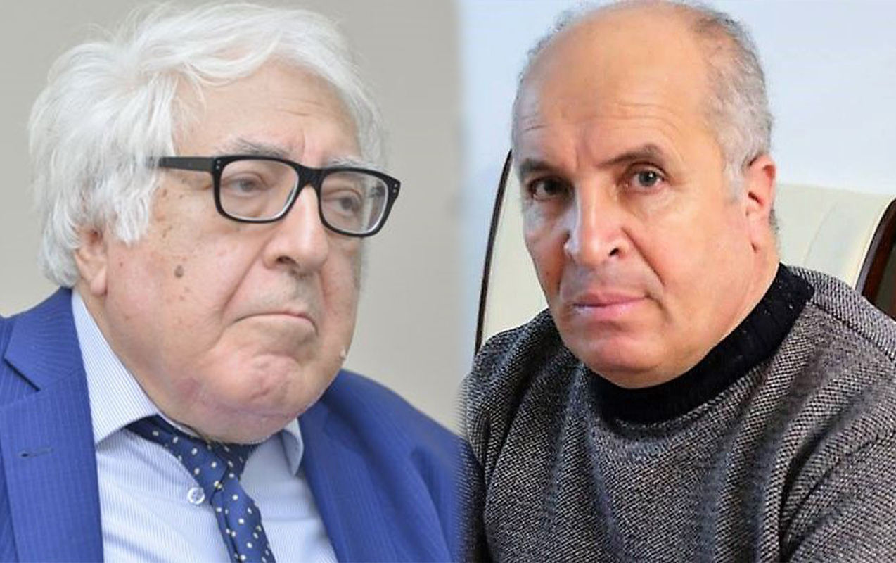 cixmaq-isteyib-lap-yaxsi-xos-getdi