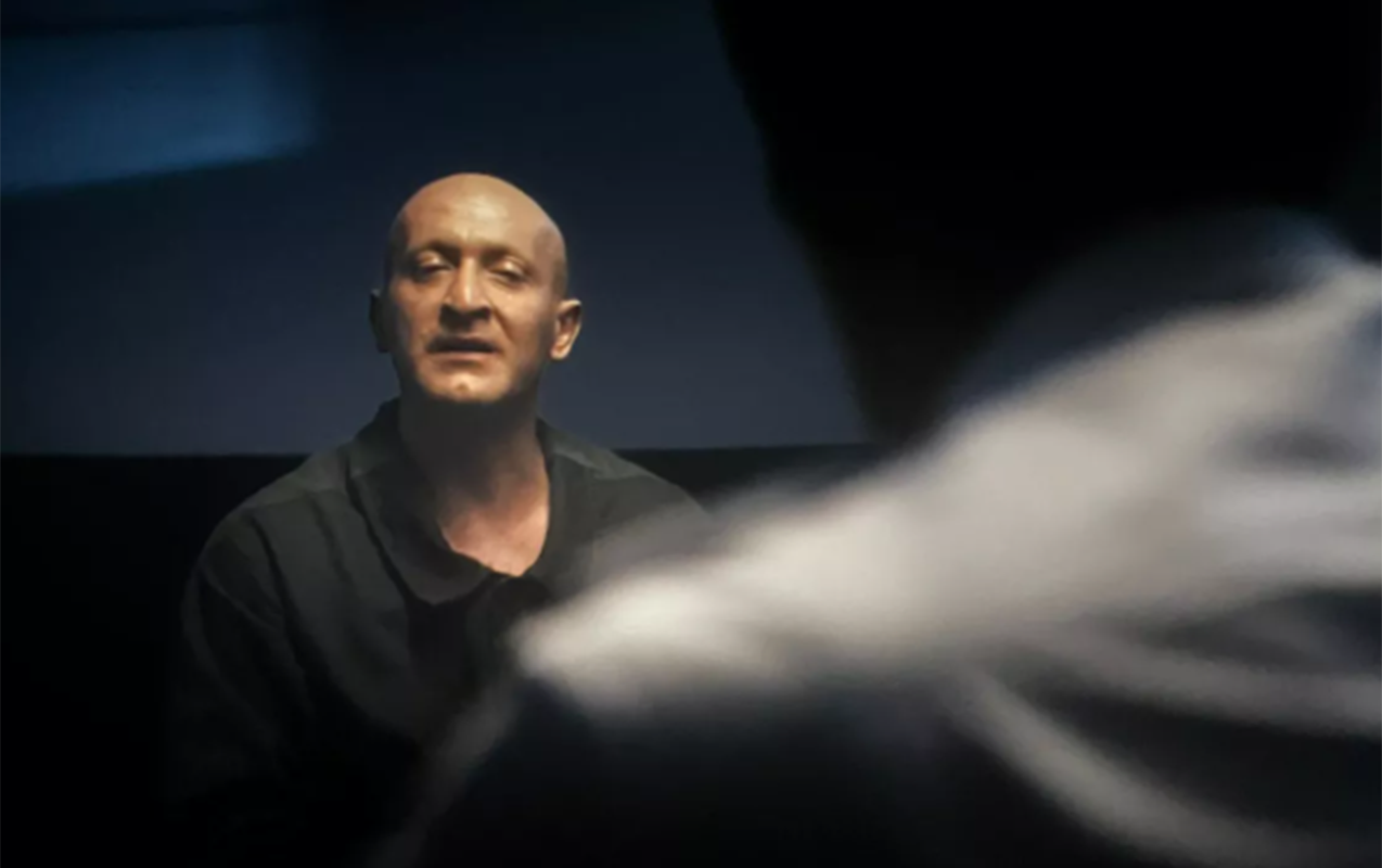 sekkiz-qaldigi-yerden-davam-edecek