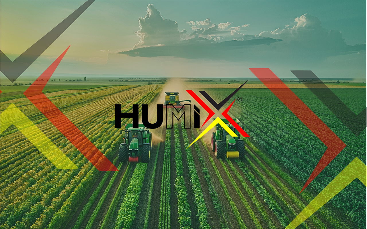 humix-zavodu-tam-gucu-ile-fealiyyete-basladi