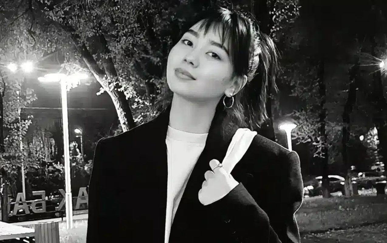 qazaxistanda-21-yasli-nurayin-qetline-gore-vezifeli-sexsler-isden-cixarildi