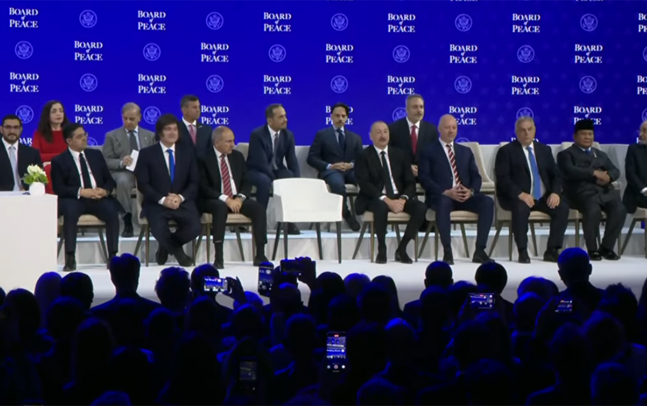 prezident-davosda-tedbirde-istirak-edir