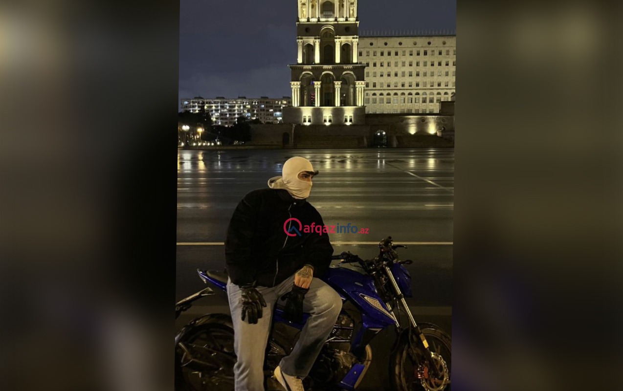 nerimanovda-facievi-sekilde-olen-19-yasli-ramalin