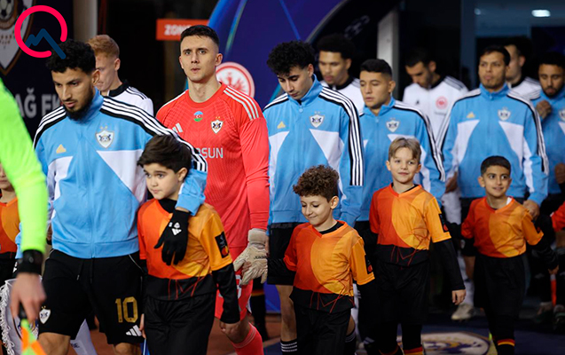 qarabag-liverpula-uduzsa