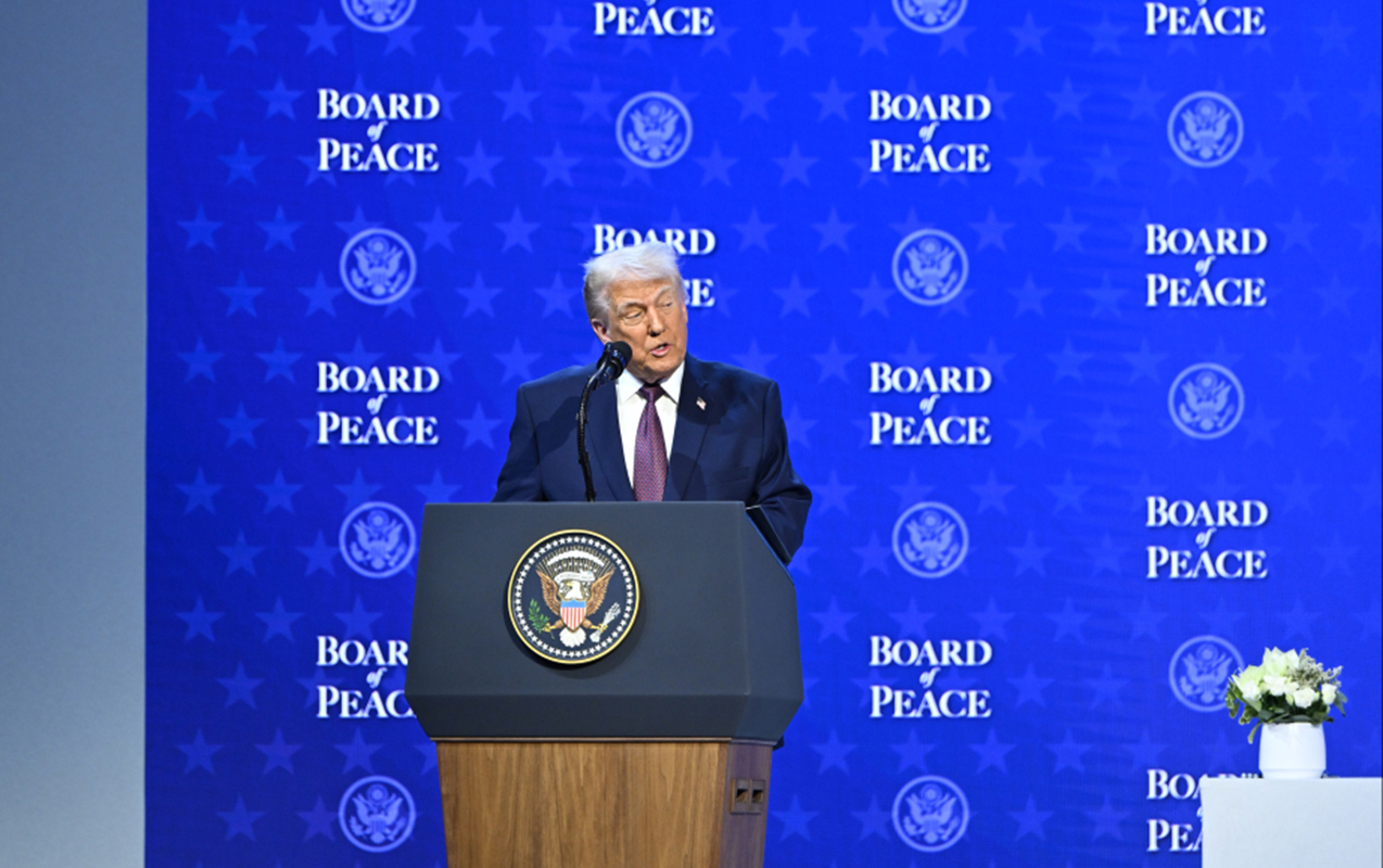 azerbaycan-ve-ermenistan-liderleri-menimle-dostdurlar