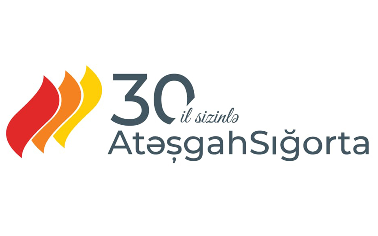 atesgah-sigorta-30-ile-dogru