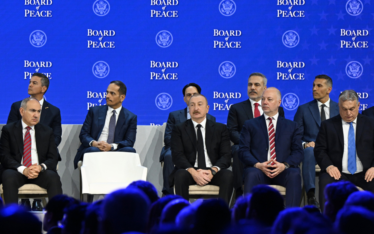 prezident-davosda-sulh-surasi-ile-bagli-tedbirde-istirak-edir