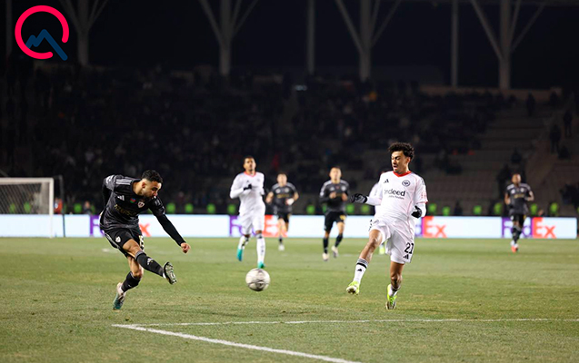 qarabagin-oyununda-var-problemi-olub