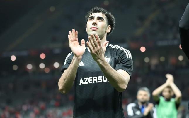 behlul-azerbaycanin-cl-de-150-ci-qolunu-vurdu