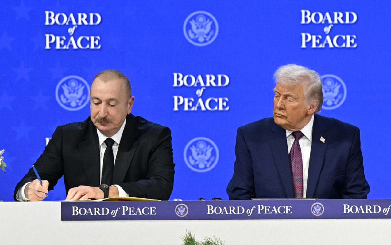 prezident-qezza-ile-bagli-hemin-senedi-imzaladi