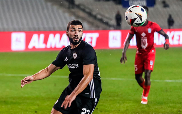 adam-bilmir-ki-fikrini-nece-izah-etsin