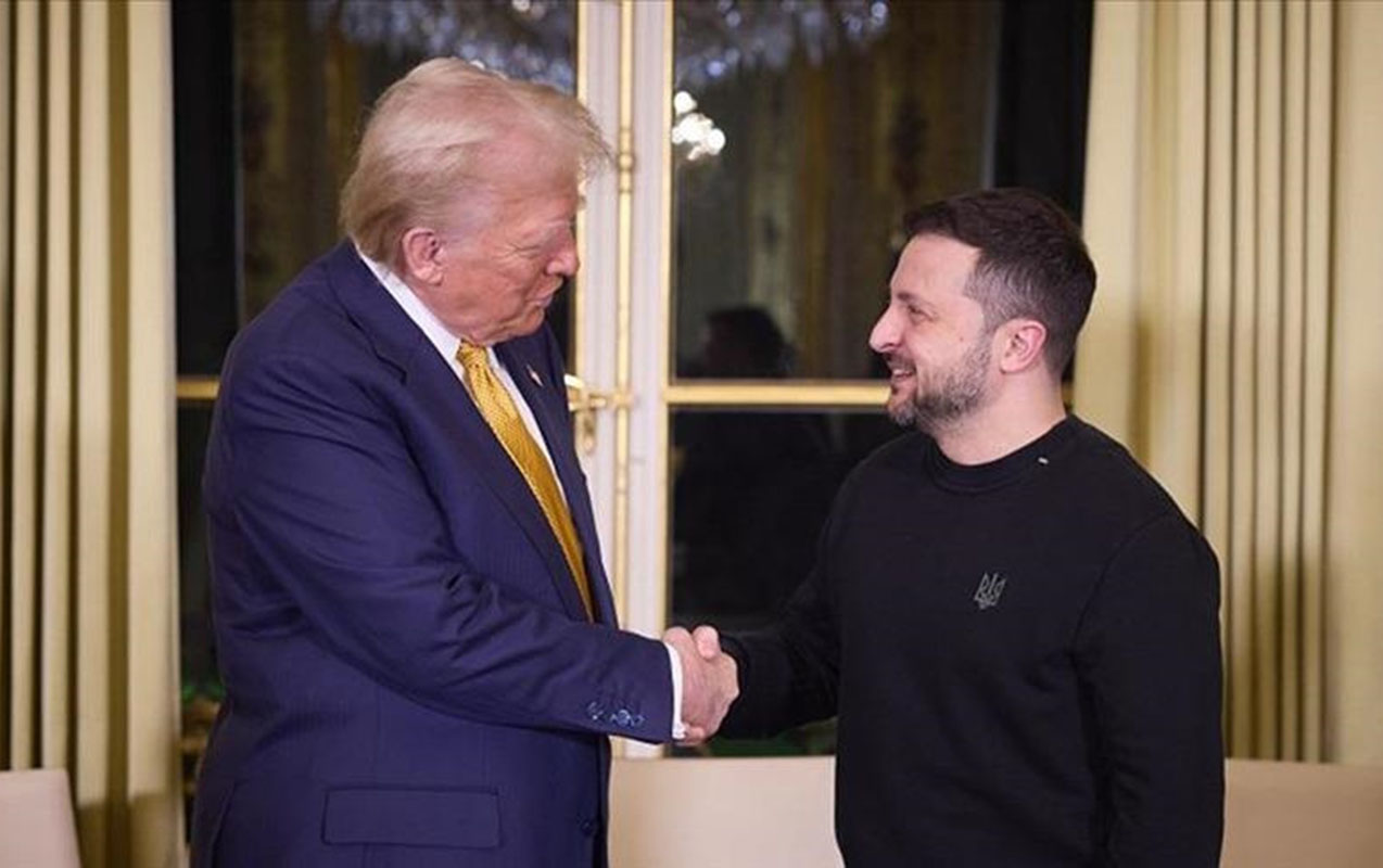 zelenski-ile-gorusden-danisdi